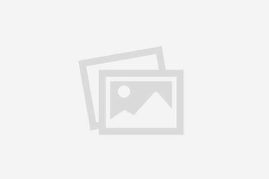 warsztaty Zamarski 26.11.2025